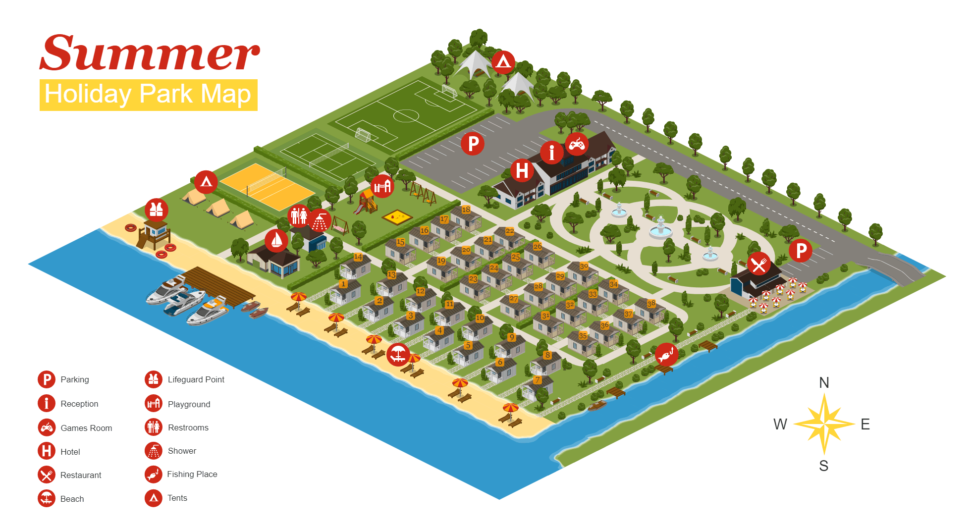 Icograms Templates Create Beautiful Isometric Diagrams Infographics Icograms Templates Create Beautiful Isometric Diagrams Infographics