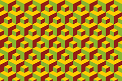 Patterns 1