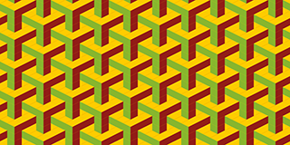 Patterns 4