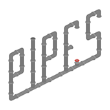 Pipes Word